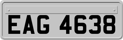 EAG4638