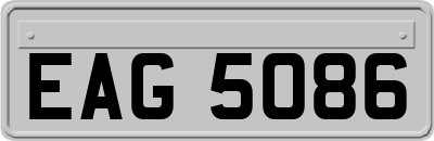 EAG5086