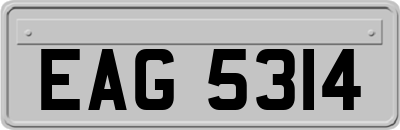 EAG5314