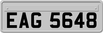 EAG5648