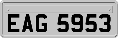 EAG5953