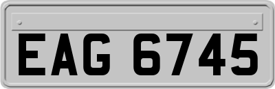 EAG6745