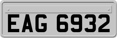EAG6932