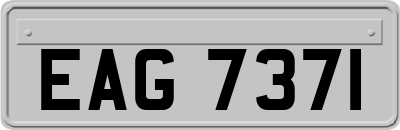 EAG7371