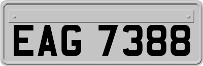 EAG7388
