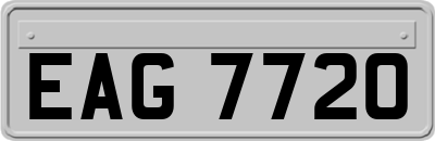 EAG7720