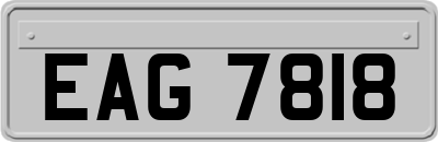 EAG7818
