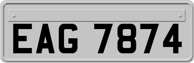 EAG7874