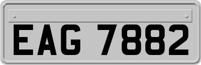 EAG7882