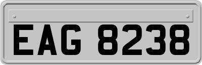 EAG8238