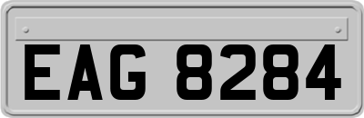 EAG8284