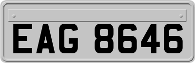 EAG8646