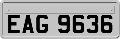 EAG9636