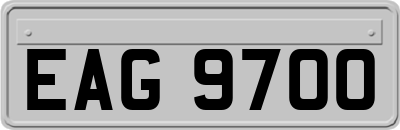 EAG9700