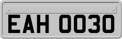 EAH0030