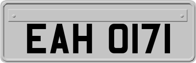EAH0171