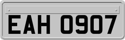 EAH0907