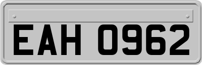 EAH0962