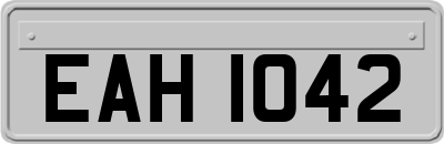 EAH1042