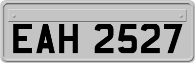 EAH2527