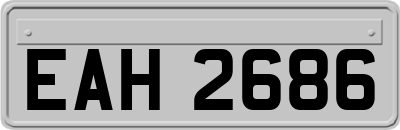 EAH2686