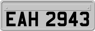 EAH2943