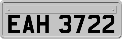 EAH3722