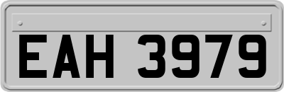 EAH3979