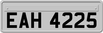 EAH4225