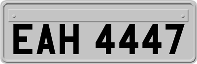 EAH4447