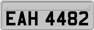 EAH4482