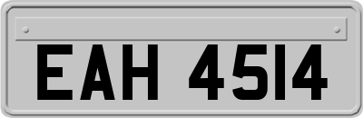 EAH4514