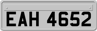 EAH4652