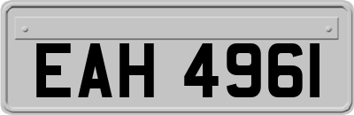 EAH4961