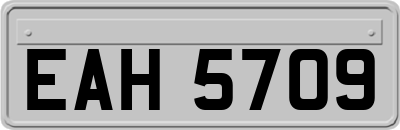 EAH5709