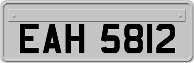 EAH5812