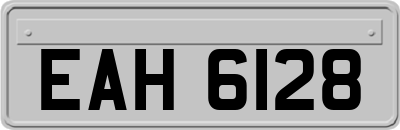 EAH6128