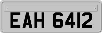 EAH6412