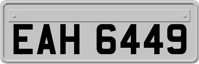 EAH6449