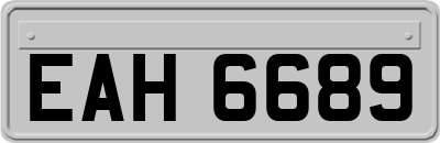 EAH6689