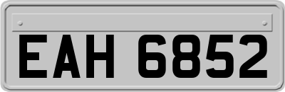 EAH6852