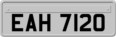 EAH7120
