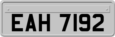 EAH7192