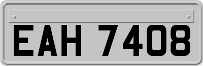EAH7408