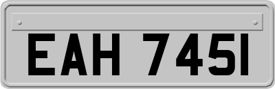 EAH7451