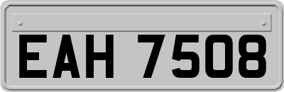 EAH7508