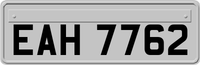 EAH7762