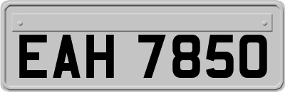 EAH7850