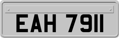 EAH7911