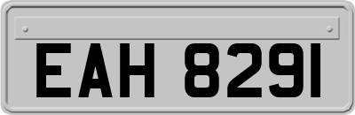 EAH8291
